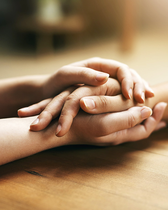 Le difficoltà dell’adolescenza